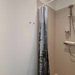 Stunning In With Indoor Swimming Pool * Vejen