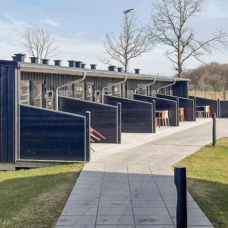 Appartement Stunning In With Indoor Swimming Pool *