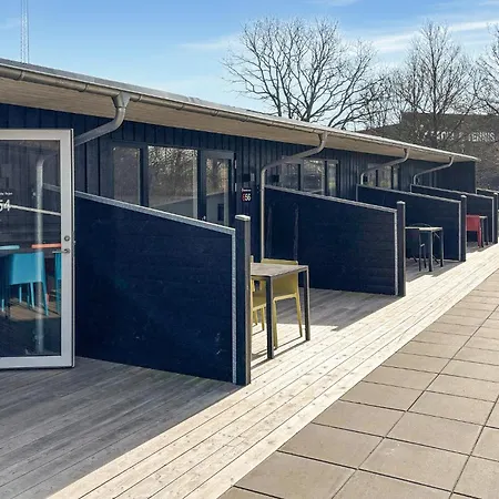 Stunning In With Indoor Swimming Pool *