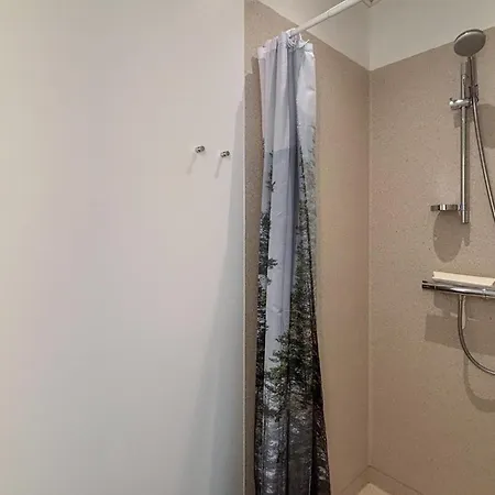 Stunning In With Indoor Swimming Pool * Vejen