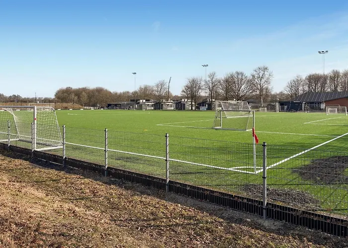 Stunning In With Indoor Swimming Pool