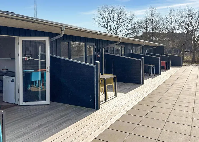 Stunning In With Indoor Swimming Pool *