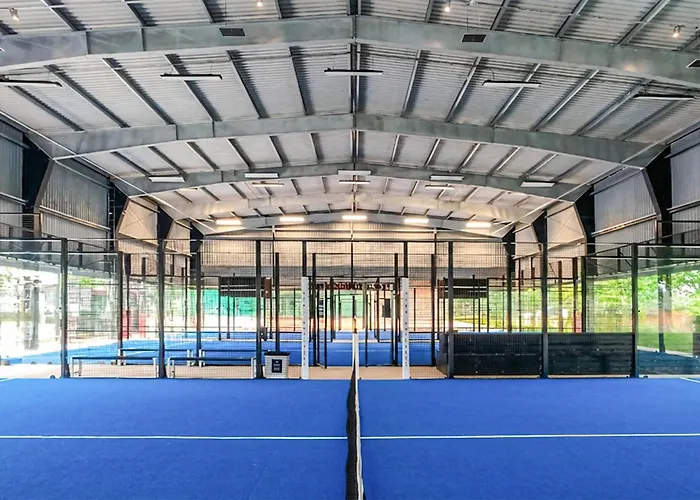 Stunning In With Indoor Swimming Pool Vejen